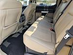 Used 2020 Ford F-350 Lariat Crew Cab for sale #F53041A - photo 16