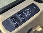 Used 2020 Ford F-350 Lariat Crew Cab for sale #F53041A - photo 17