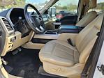 Used 2020 Ford F-350 Lariat Crew Cab for sale #F53041A - photo 18