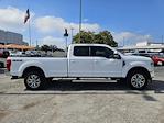 Used 2020 Ford F-350 Lariat Crew Cab for sale #F53041A - photo 1