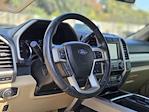 Used 2020 Ford F-350 Lariat Crew Cab for sale #F53041A - photo 19
