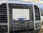 Used 2020 Ford F-350 Lariat Crew Cab for sale #F53041A - photo 20