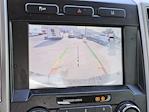 Used 2020 Ford F-350 Lariat Crew Cab for sale #F53041A - photo 21