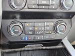 Used 2020 Ford F-350 Lariat Crew Cab for sale #F53041A - photo 22