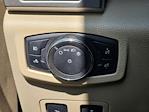 Used 2020 Ford F-350 Lariat Crew Cab for sale #F53041A - photo 23