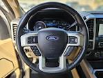 Used 2020 Ford F-350 Lariat Crew Cab for sale #F53041A - photo 26