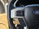 Used 2020 Ford F-350 Lariat Crew Cab for sale #F53041A - photo 27