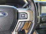 Used 2020 Ford F-350 Lariat Crew Cab for sale #F53041A - photo 28