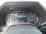 Used 2020 Ford F-350 Lariat Crew Cab for sale #F53041A - photo 29