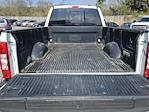 Used 2020 Ford F-350 Lariat Crew Cab for sale #F53041A - photo 30