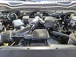 Used 2020 Ford F-350 Lariat Crew Cab for sale #F53041A - photo 31