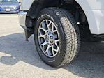 Used 2020 Ford F-350 Lariat Crew Cab for sale #F53041A - photo 32