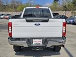 Used 2020 Ford F-350 Lariat Crew Cab for sale #F53041A - photo 3