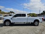 Used 2020 Ford F-350 Lariat Crew Cab for sale #F53041A - photo 5
