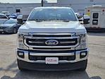 Used 2020 Ford F-350 Lariat Crew Cab for sale #F53041A - photo 7