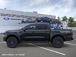 New 2025 Ford Ranger Raptor SuperCrew Cab 4WD Pickup for sale #F53049 - photo 4