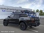 New 2025 Ford Ranger Raptor SuperCrew Cab 4WD Pickup for sale #F53049 - photo 5