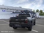 New 2025 Ford Ranger Raptor SuperCrew Cab 4WD Pickup for sale #F53049 - photo 8