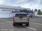 New 2025 Ford Maverick XLT SuperCrew Cab AWD Pickup for sale #F53071 - photo 5
