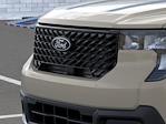 New 2025 Ford Maverick XLT SuperCrew Cab AWD Pickup for sale #F53074 - photo 18