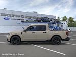 New 2025 Ford Maverick XLT SuperCrew Cab AWD Pickup for sale #F53074 - photo 3