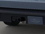 New 2025 Ford Maverick XLT SuperCrew Cab Pickup for sale #F53076 - photo 23