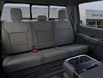 New 2025 Ford F-150 XLT SuperCrew Cab for sale #F53086 - photo 11