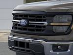 New 2025 Ford F-150 XLT SuperCrew Cab for sale #F53086 - photo 17