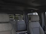 New 2025 Ford F-150 XLT SuperCrew Cab for sale #F53086 - photo 22