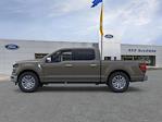 New 2025 Ford F-150 XLT SuperCrew Cab for sale #F53086 - photo 4