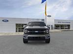 New 2025 Ford F-150 XLT SuperCrew Cab for sale #F53086 - photo 6