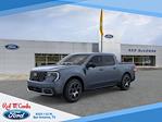2025 Ford Maverick SuperCrew Cab AWD Pickup for sale #F53087 - photo 1