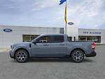 2025 Ford Maverick SuperCrew Cab AWD Pickup for sale #F53087 - photo 3