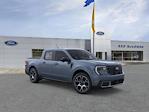 2025 Ford Maverick SuperCrew Cab AWD Pickup for sale #F53087 - photo 6