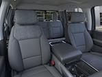 New 2025 Ford F-150 XLT SuperCrew Cab 4WD Pickup for sale #F53088 - photo 10