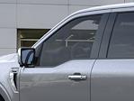 New 2025 Ford F-150 XLT SuperCrew Cab 4WD Pickup for sale #F53088 - photo 19