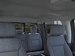 New 2025 Ford F-150 XLT SuperCrew Cab 4WD Pickup for sale #F53088 - photo 21