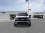 New 2025 Ford F-150 XLT SuperCrew Cab 4WD Pickup for sale #F53088 - photo 6