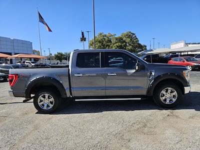 2022 Ford F-150 SuperCrew Cab 4WD Pickup for sale #F53088A - photo 1