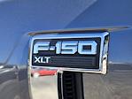 Used 2022 Ford F-150 XLT SuperCrew Cab for sale #F53088A - photo 9