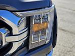 Used 2022 Ford F-150 XLT SuperCrew Cab for sale #F53088A - photo 10