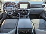 Used 2022 Ford F-150 XLT SuperCrew Cab for sale #F53088A - photo 12