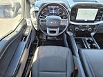 Used 2022 Ford F-150 XLT SuperCrew Cab for sale #F53088A - photo 13