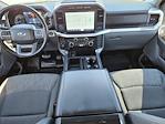 Used 2022 Ford F-150 XLT SuperCrew Cab for sale #F53088A - photo 14