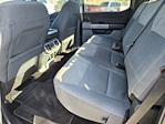 Used 2022 Ford F-150 XLT SuperCrew Cab for sale #F53088A - photo 16