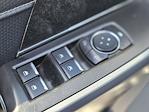 Used 2022 Ford F-150 XLT SuperCrew Cab for sale #F53088A - photo 17
