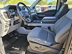 Used 2022 Ford F-150 XLT SuperCrew Cab for sale #F53088A - photo 18