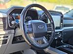 Used 2022 Ford F-150 XLT SuperCrew Cab for sale #F53088A - photo 19