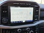 Used 2022 Ford F-150 XLT SuperCrew Cab for sale #F53088A - photo 20