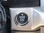 Used 2022 Ford F-150 XLT SuperCrew Cab for sale #F53088A - photo 24
